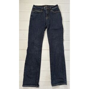 Judy Blue Women Bootleg Jean JB88359, Size 7/28